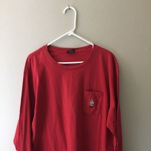 Vintage Polo Ralph Lauren long sleeve